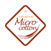 amarelle 艾米乐 開袋即用 浴巾 MicroCotton