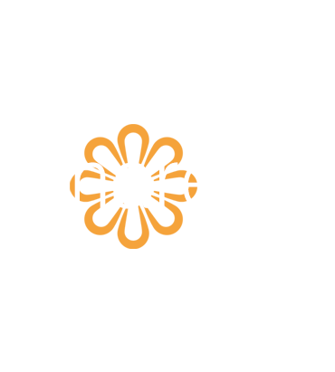 amarelle 開袋即用浴巾 浴巾